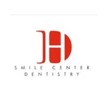 DH Smile Center Dentistry