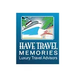 Have Travel Memories
