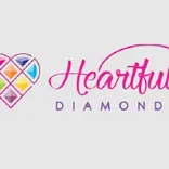 Heartful Diamonds