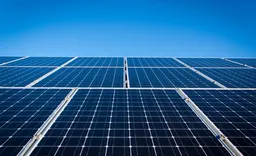 Red Bug Solar Solutions