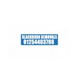 Rovers Removals
