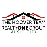 The Hoover Team of Realty ONE Group