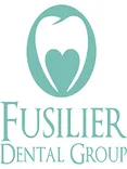 Fusilier Dental Group
