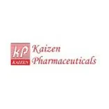 Kaizen Pharmaceuticals