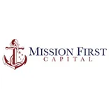 Mission First Capital