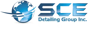 SCE Detailing Group Inc.