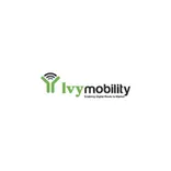 Ivy Mobility 