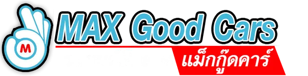 Max Good Car