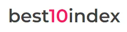 Best10Index