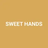 Sweet Hands