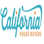 California House Buyers