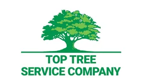 Top Tree Service Company - Tree Trimming, Long to business name 