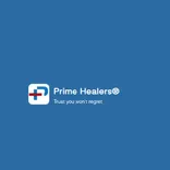 Prime Healers