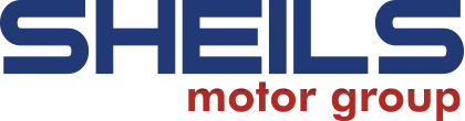 Sheils Used Cars