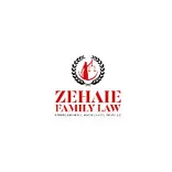 Law Office of Bethel T. Zehaie