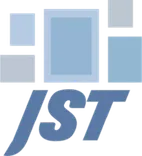 JST Tobacco