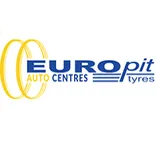 Europit Tyres
