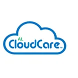Al CloudCare