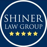 Shiner Law Group