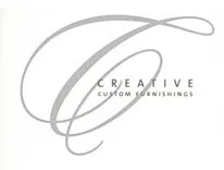 Creative Custom Furnishings