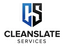 Clean Slate Services