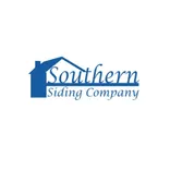 Southern Siding Company