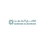 Marassi Al Bahrain Sales Center