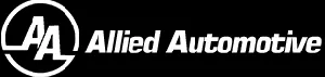 Allied Automotive