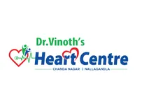 Dr. Vinoth's Heart Centre