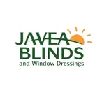 Javea Blinds