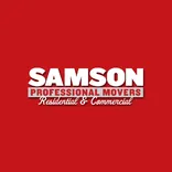 Samson Professional Movers