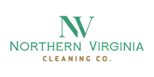Northern Virginia Cleaning Company