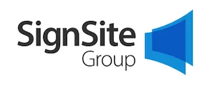 SignSite Group