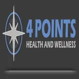 4 Points Health and Wellness