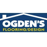 Ogden's Flooring & Design