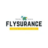 Flysurance