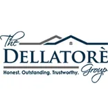 The Dellatorè Real Estate Group