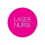 Laser Nurse