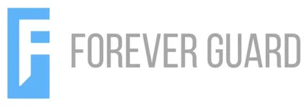 Forever Guard