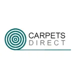 Carpets Direct