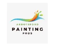 Abbotsford Painting Professionals