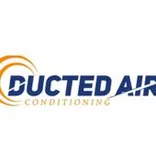 Ducted Air Conditioning Adelaide