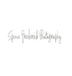 Spence Frederick Photography