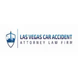 Las Vegas Car Accident Attorney Law Firm