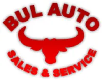 Bull auto Sales