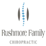 Rushmore Family Chiropractic