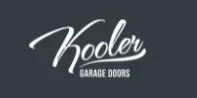 Kooler Garage Doors