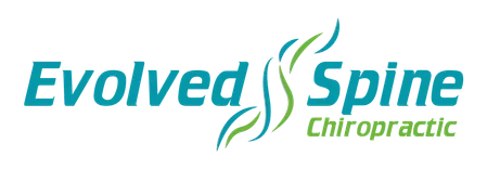 Evolved Spine Chiropractic
