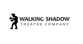 Walking Shadow Theatre Company