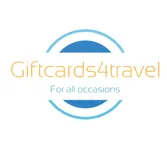 Giftcards4travel 